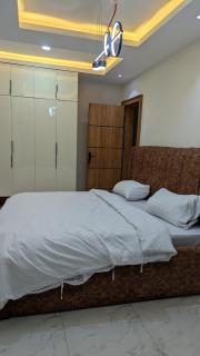 Osborne Serene Stays - 7