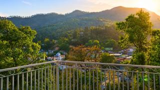 The Bhima Trail - 6