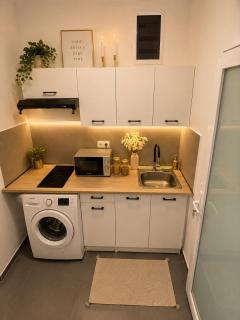 Ketrin Apartman - 1