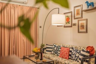 SDK 2Bhk - 5