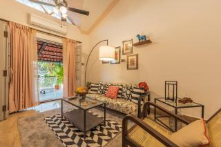 SDK 2Bhk - 4