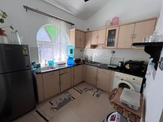 SDK 2Bhk - 2