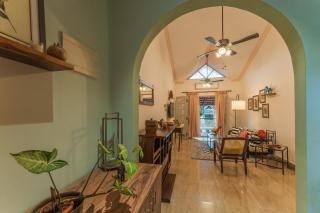 Luxury 2BHK Villa Near Anjuna Beach, North Goa - 5