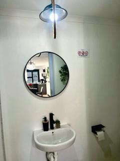 Angel's Cottage Unit 2 - 7