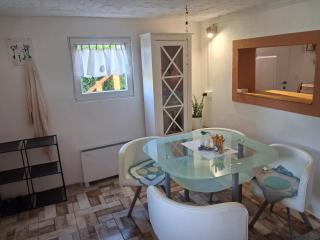 Studio apartman Stari Breg - 8