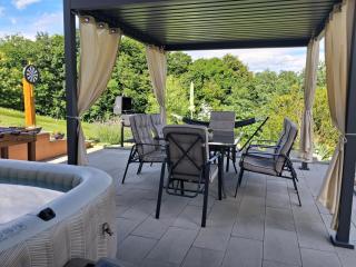 Studio apartman Stari Breg - 6