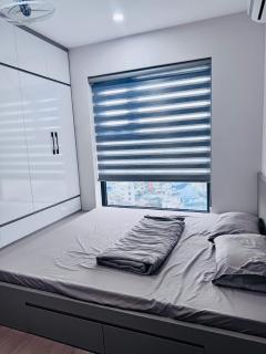 Homestay Đồi ngân hàng Hạ Long - 7