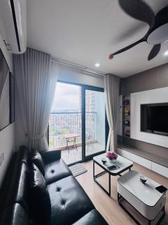Homestay Đồi ngân hàng Hạ Long - 2