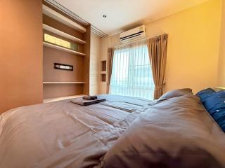 Cozy Condo Near Nimman Steps from Maya Mall - 8