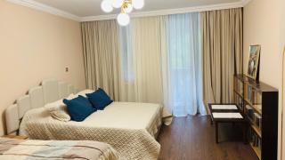 Vintage House Borjomi - 4
