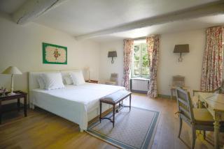 Maisons Clover - 5 to 9 BR 7 BA House 8 acres Pool Tennis AC !!!! - 1