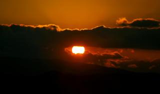 The Kalindi's Resort, Almora - 5