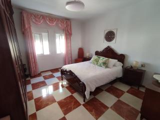 Casa Mya - 1