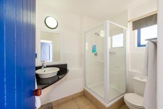 Club Mykonos Langebaan 18 to 25 December 2026 Seafront Unit Available - 6
