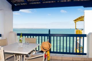 Club Mykonos Langebaan 18 to 25 December 2026 Seafront Unit Available - 7