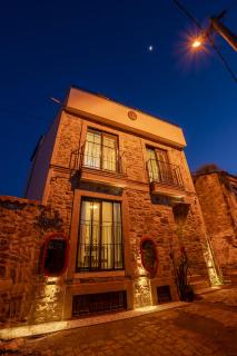 Shire Küçükköy - 7