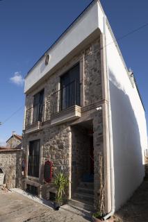 Shire Küçükköy - 4