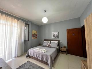 Host Apartments - 6