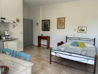 Villa Costa Studios - 2