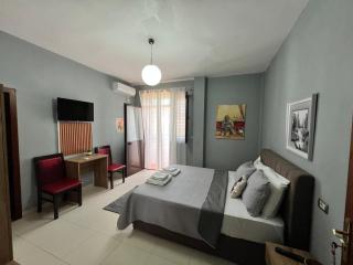 Host Apartments - 4