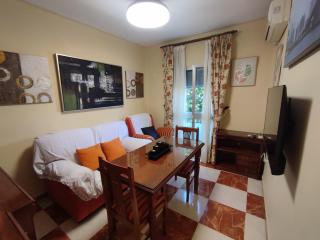 Casa Mya - 0