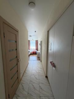 Smart House Home - 9