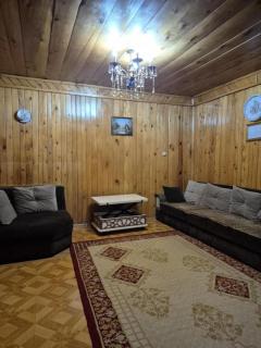 Forest - 8