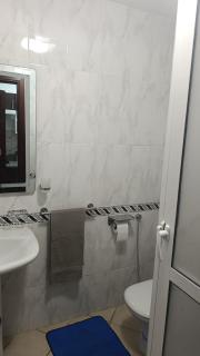 Cabo Dream 51 - Cabo Negro - 8