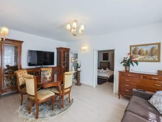 Dannia House - 7