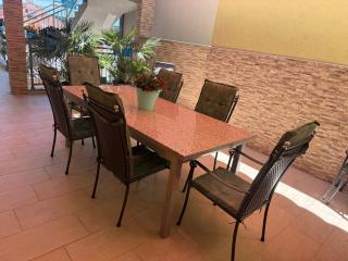 Apartmani Soldan - Makarska - 8