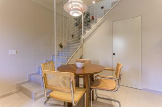 Happy Cactus 1BR Apartment In Batroun Souks - 2