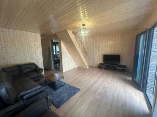 Cosy Garden Cottage - 5