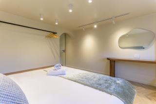 Happy Cactus 1BR Apartment In Batroun Souks - 4