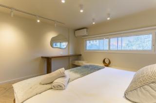 Happy Cactus 1BR Apartment In Batroun Souks - 5
