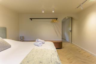 Happy Cactus 1BR Apartment In Batroun Souks - 3