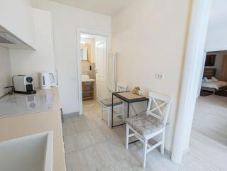 Dannia House - 4