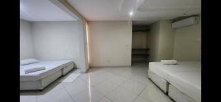 ORO - Boutique Guesthouse - 7