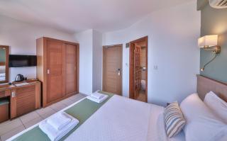 Medusa Hotel - 8