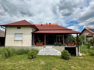 Avala House - 8