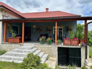Avala House - 0