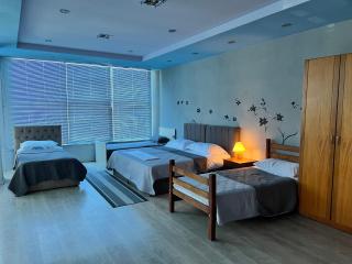 Host Apartments - 3