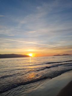 Vila Soleil - Vlorë - 7
