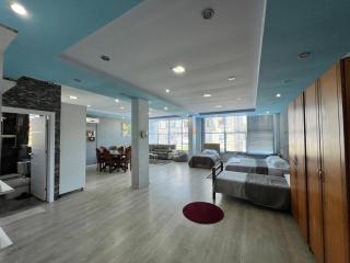 Host Apartments - 6
