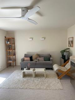 Maison Caramel - 1