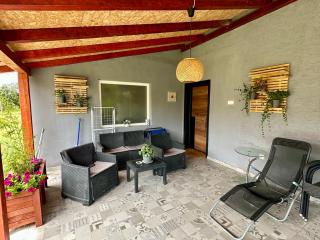 Avala House - 5
