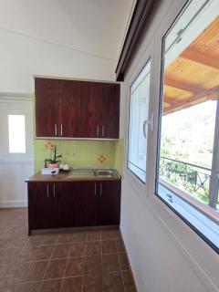 Villa Elisabeta - 6