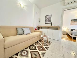 La casa di AngeLis - 8