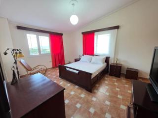Villa Elisabeta - 3