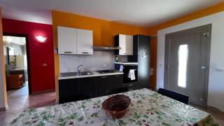 Casa Rosanna - 5