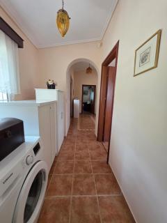 Villa Elisabeta - 2